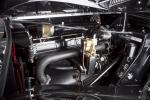 Horch 853 A Sport Cabriolet von Glaser 1938 года